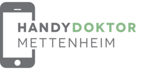 Handydoktor, Mühldorf, Mettenheim, Waldkraiburg, Display Reparatur, iPhone Reparatur, Smartphone Reparatur, Handy Reparatur, Soforthilfe, Handyklinik