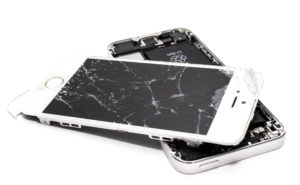 Handydoktor, Mühldorf, Mettenheim, Waldkraiburg, Display Reparatur, iPhone Reparatur, Smartphone Reparatur, Handy Reparatur, Soforthilfe