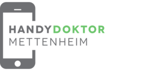 Handydoktor, Mühldorf, Mettenheim, Waldkraiburg, Display Reparatur, iPhone Reparatur, Smartphone Reparatur, Handy Reparatur, Soforthilfe, Handyklinik